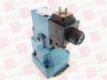 BOSCH DBW20A2-52/100YU6EW110N9K4/12 2