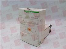 SCHNEIDER ELECTRIC LUCL05BL 1