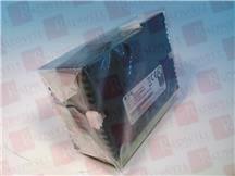 EATON CORPORATION ELC2-PC12NNDR 1