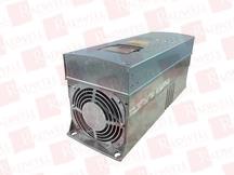 EATON CORPORATION SVX015A2-2A1B1 3