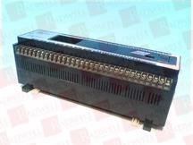 EATON CORPORATION D100CRA40R 1