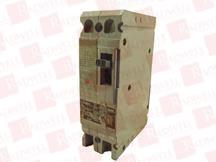 SIEMENS HED62B015 1