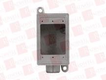 EATON CORPORATION FD2SS 0