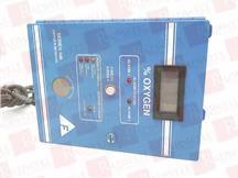 SERVOMEX 500-1-W-1-L-1 0