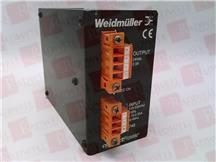 WEIDMULLER 9927480005 2