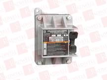 SCHNEIDER ELECTRIC 2510KR1