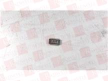 ANALOG DEVICES LTC3736EGNPBF 0