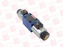 BOSCH R900914070 1