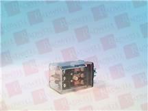 EATON CORPORATION D3PR33T 2