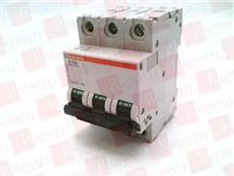 SCHNEIDER ELECTRIC MG24146 0