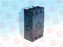 EATON CORPORATION PN2-160 1