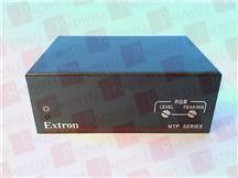 EXTRON MTP-T-15HD-A 0