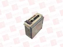 MATSUSHITA ELECTRIC MFDA253A1A95 3