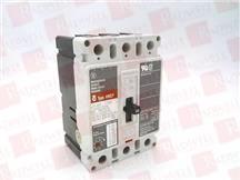 EATON CORPORATION HMCP150U4CA01 0