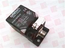 OMRON E2Q5-N20F3-M1