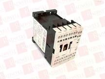 SIEMENS 3RT1-017-2BB44-3MA0 2