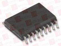 NXP SEMICONDUCTOR MC9RS08KA4CWG 0