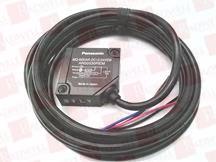 MATSUSHITA ELECTRIC MQ-W20AR-DC12-24V 2