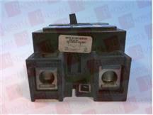 EATON CORPORATION CSH2175N 2