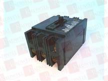 WESTINGHOUSE MCP03150C 2