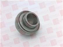 TIMKEN G1012KRRB-COL AG 1