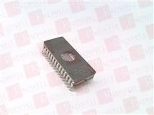 INTEL D27512-250V05 0