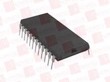 ANALOG DEVICES ADDAC80N-CBI-V 0