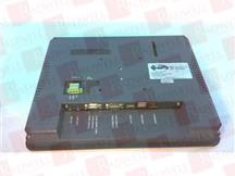 KEP MMI-1612-CE-T-V2 1