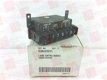 SIEMENS CLM4379771 0