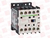 SCHNEIDER ELECTRIC CA2KN31F7