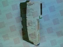 SCHNEIDER ELECTRIC STB-AVI-1255 0