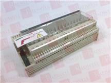 SCHNEIDER ELECTRIC ABE7P16T214 1