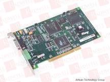 MOLEX SST-PBMS-PCI 1