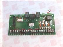 EN-TRONIC CONTROLS 410319 2