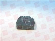 EATON CORPORATION E22B20 0