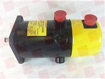 FANUC A06B-0641-B012