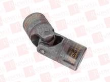 CURTIS UNIVERSAL JOINT CJ650 0