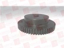 MARTIN SPROCKET & GEAR INC S2060-14-1/2