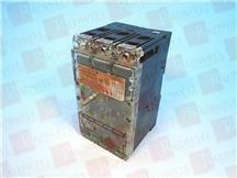 EATON CORPORATION NZMH4-25-CNA 0