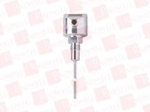 EFECTOR TD-030CFER12-A-ZVG/US-TD2507 2