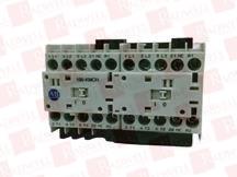 ALLEN BRADLEY 104-K09ZJ02 1