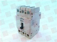 SIEMENS CQD320 1