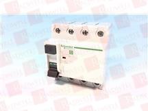 SCHNEIDER ELECTRIC M9R14440 0