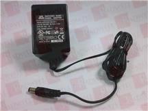 GME TECHNOLOGY GFP121DA-120100B-1