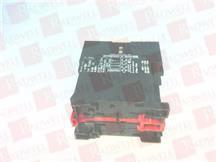 SCHNEIDER ELECTRIC 8502-PE4.00E 2