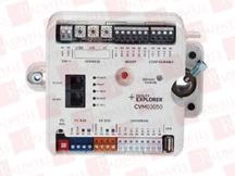 JOHNSON CONTROLS F4-CVM03050-0