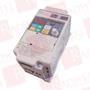 OMRON 3G3JV-AB004-A