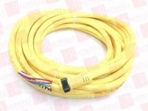 MOLEX 207000A01F400