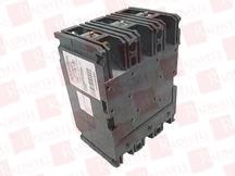 SCHNEIDER ELECTRIC FHL36000M1586 1