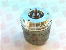 EFECTOR INCREMENTAL ENCODER PERFORMANCE LINE-RUP500 2